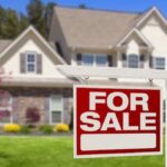 Home Sales