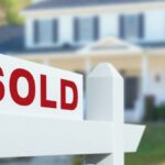 Home Sales