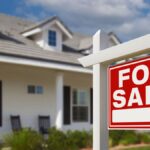 Home Sales