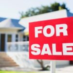 Home Sales