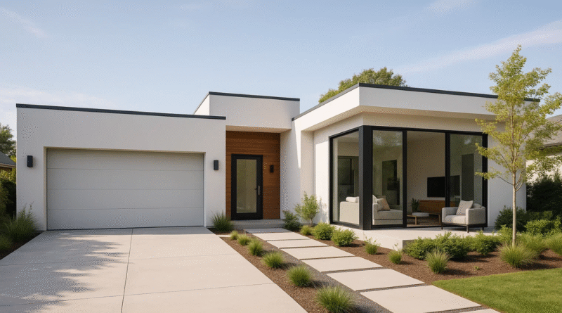 Stunning Home for Sale