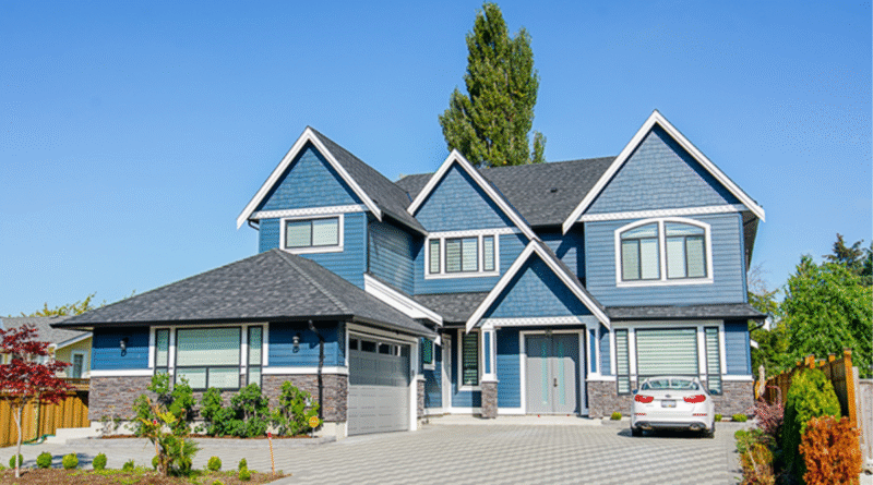 _Your Future Home Affordable